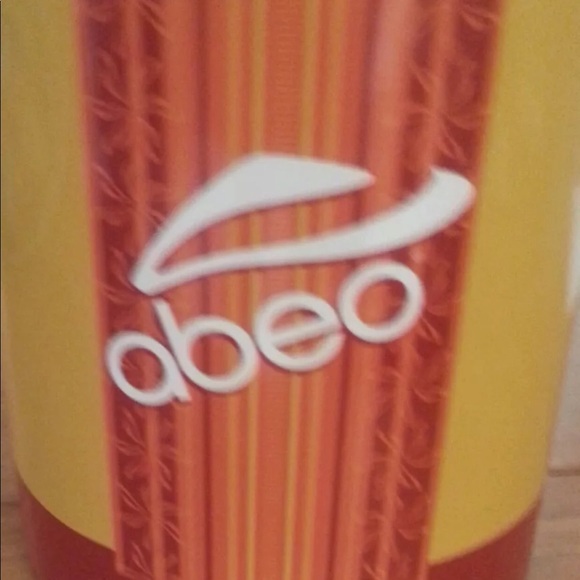 Beach Towel - Picture 4 of 4